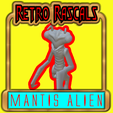 Rr-IDPic-1.png Mantis Alien 2