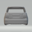 3.png nissan patrol