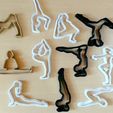 87570745_601387450711482_5802864652165578752_o.jpg GYMNASTS KIT X11 COOKIE CUTTER CONTOUR