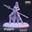 resize-k13.jpg Cultists of an Ancient god - MINIATURES JULY 2022