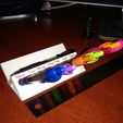 IMG_20170806_061552370[1.jpg Stifthalter 3