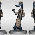 Base-Render-77023.jpg Wheezy Toon Patrol
