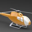 rendering6.jpg Merry Christmas helicopter EC120