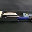 20240818_131011.jpg Pencil holder