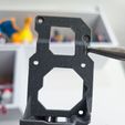 20241018_102240.jpg K1 series hotend cooler.  Dominion Prime - Level Boss + Cpap Mod.