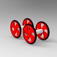 AB-Roller-Wheel-G.jpg AB Roller Wheel G