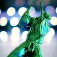 PhotoRoom_20230521_110029.jpeg STL file Goemon Ishikawa XIII・Design to download and 3D print