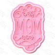 9.jpg Mothers day lettering cookie cutter set of 15