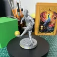 lionel-messi-3d-printable-figure-fc-barcelona-legend-3d-model-c06b3f2efd.webp 🌟 Lionel Messi 3D Printable Figure | FC Barcelona Legend | STL Model ⚽️👑