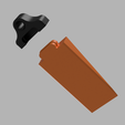 RENDER-5.png Table Wedge Keychain Set