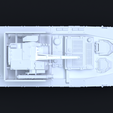 T.png Ukrainian BTR 4MV1 IFV