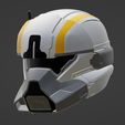 dynamo1.jpg helldivers2 dynamo helmet