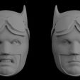 20.jpg BATMAN NIGHTMARE JL HEAD SCULPT