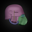 Fallout_Helmet_23.png Fallout NCR Veteran Ranger Helmet for Cosplay