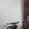 1637512338549.jpg Sanderson Bookends