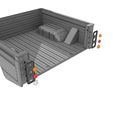 36.jpg LR defender HCP Bed  / series 3 high capacity bed