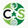 ChrisStacy3DPrints