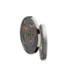 Image-Render.001.png Fuck Coin