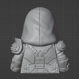 Screenshot-2024-05-11-170938.png Set Taskmaster pour Minifigure