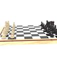 1.279.jpg classic chess set