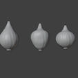 onion-pic.png root vegetables