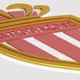 Untitled1.png Logo AS Monaco FC