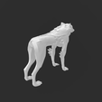 4.png VALORANT SKYE WOLF