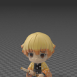 5.png Zenitsu Agatsuma demon slayer