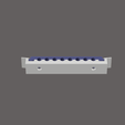 5.png Cable Management 8 Slots