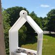 Bird Feeder 2.jpg Bird Feeder