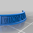 WidowCaitha.png Lady Harrow's Mournflight - Nameplates