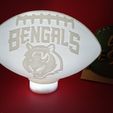 IMG_20240213_180523710.jpg Cincinnati Bengals Ver 2 NFL FOOTBALL LIGHT