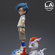 5.png Joe e Gomamon - Digimon