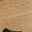 IMG20250127221608.jpg Angle sleeve for Parkside PNTS 1300 D3