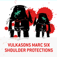 civil-war-shoulder-protections-SM-alt.png Vulkasons Civil War Marc Six Shoulders