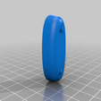 LIBERTY_SHIP_V5_LIFEBOAT.png Liberty Ship (RC) - Revision 5