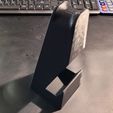 20250331_230107.jpg Headphone stand