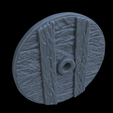 Wooden_Wheel1.png BLACKSMITH PROPS FOR ENVIRONMENT DIORAMA TABLETOP 1/35 PRE SUPPORTED