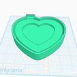 Glitter-globe-heart-1.png Gitter Globe Heart