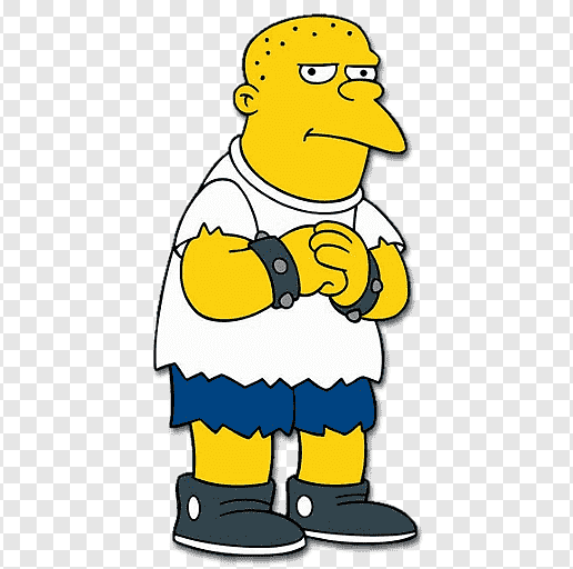 KEARNEY.png KEARNEY