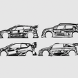 Shapr-Image-2024-03-23-140810.png WRC 2019 All Cars Silhouettes BUNDLE