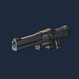 R1-1.png G Revolver