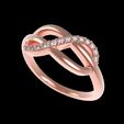 31.jpg 000103 Celtic Knot Diamond Ring
