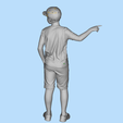 Tsundere-boy-with-hat-pointing-to-one-side-character-scene-model-4.png Tsundere boy with hat pointing to one side character scene model