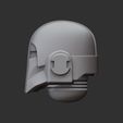 PraetorianHelmet2.jpg Imperial Mando Space Marine Helmets