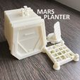 mARSPLNTR.jpg Mars Base Planter! 🌱