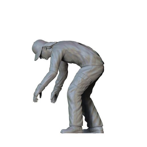 Va2.jpg N5 Kehrmaschinen sammeln Müll ein