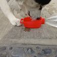 dd9b2c54-7562-40d1-8d67-f198bc505874.jpg BEBEDERO PARA PERRO