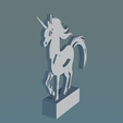 Whimsical-Unicorn-Design-for-3D-Printing_-STL-File.png Unicorn