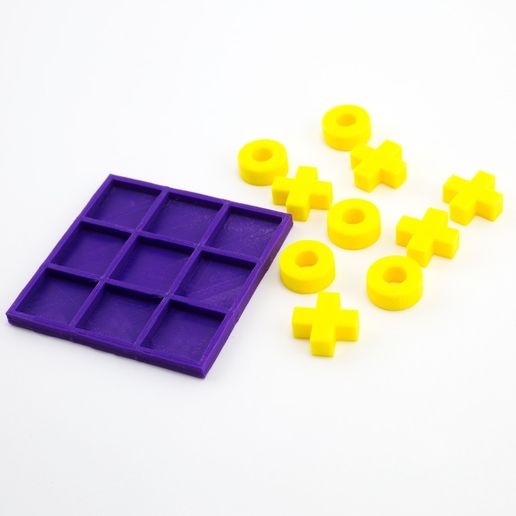 8bf1a116fb323d1c4b440998994d330c_1444428959715_NMD000095d.jpg Tic-Tac-Toe